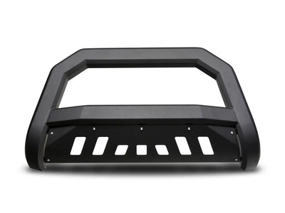 1997-2004 DODGE DAKOTA AR BULL BAR