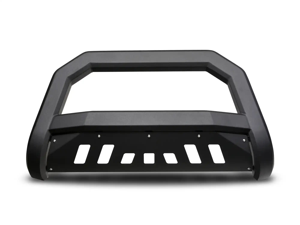 1997-2004 DODGE DAKOTA AR BULL BAR
