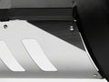 2005-2007 FORD SUPER DUTY/EXCURSION