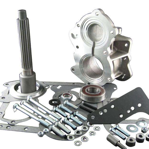Advance Adapters, Inc auto part