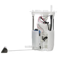 FUEL PUMP MODULE ASSEMBLY