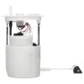 FUEL PUMP MODULE ASSEMBLY