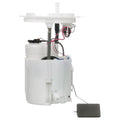 FUEL PUMP MODULE ASSEMBLY