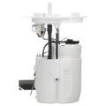 FUEL PUMP MODULE ASSEMBLY