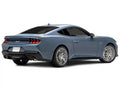 Forgestar F14 19x9.0 / 5x114.3 BP / ET35 / 6.5in BS Gloss Anthracite Wheel