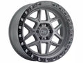Black Rhino auto part