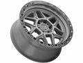 Black Rhino auto part
