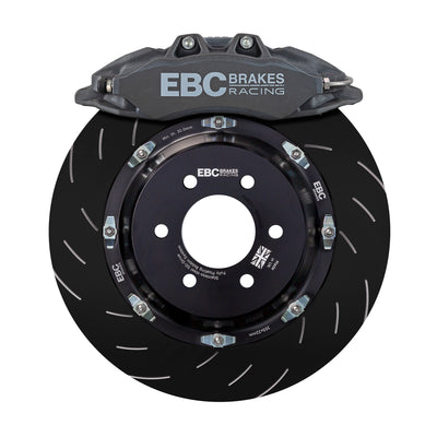 EBC auto part