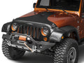 Covercraft auto part