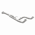 Magnaflow auto part
