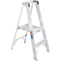 Werner Ladder auto part