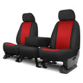 Covercraft auto part