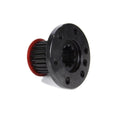 Crank Hub Assembly LS1 Chevy 22t