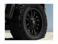 Fuel Wheels auto part