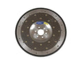 SPEC auto part