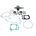 Hot Rods auto part