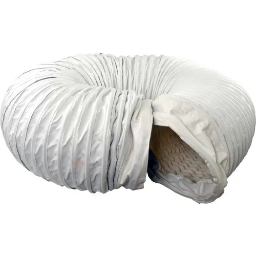 DUCTLONGHS190TCHS250TCBOX 16IN X10FT