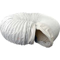 DUCTLONGHS190TCHS250TCBOX 16IN X10FT