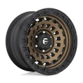 Fuel Off-Road auto part