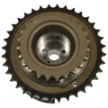 ENGINE VARIABLE VALVE TIMING SPROCK