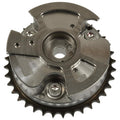 ENGINE VARIABLE VALVE TIMING SPROCK