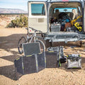 GoalZero auto part