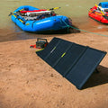GoalZero auto part
