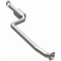MagnaFlow 2008-2013 BMW 128i OEM Grade Federal / EPA Compliant Direct-Fit Catalytic Converter