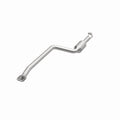 MagnaFlow 2008-2013 BMW 128i OEM Grade Federal / EPA Compliant Direct-Fit Catalytic Converter