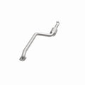 MagnaFlow 2008-2013 BMW 128i OEM Grade Federal / EPA Compliant Direct-Fit Catalytic Converter