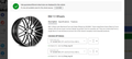 SVF01 19X11.0 5X127 25 74.1 D