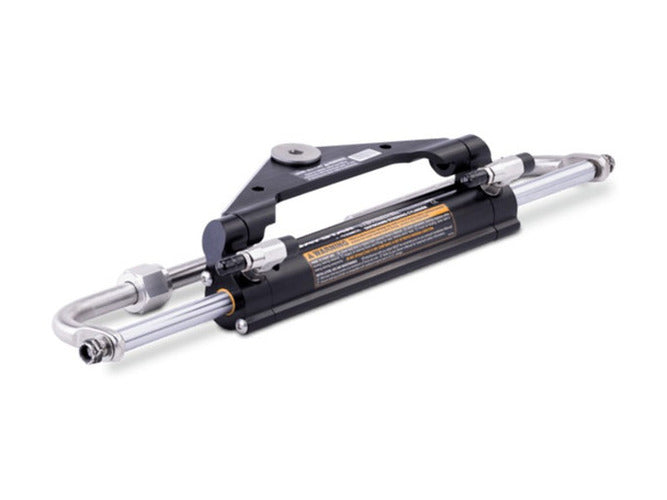 BAYSTAR CYLINDER COMPACT SHORT PL ORB
