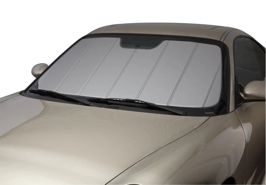 PRECISION FIT LEATHERETTE CUSTOM SE