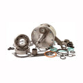 Hot Rods 93-96 Kawasaki KX 250 250cc Bottom End Kit