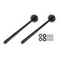 8.2/8.5 GM REAR AXLE KIT