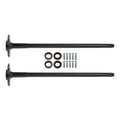 8.2/8.5 GM REAR AXLE KIT