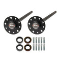 8.2/8.5 GM REAR AXLE KIT