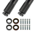 8.2/8.5 GM REAR AXLE KIT