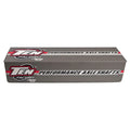 8.2/8.5 GM REAR AXLE KIT