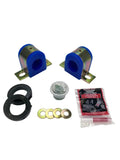 BUSHING KIT, 1209-131