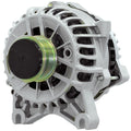 REMANUFACTURED DENSO FIRST TIME FIT
