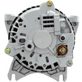 REMANUFACTURED DENSO FIRST TIME FIT