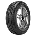 P215/50R18 92V S34FV