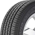 P215/50R18 92V S34FV