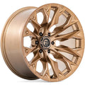 Fuel Wheels auto part