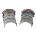 GASKET