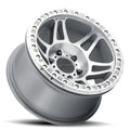 Method Wheels auto part