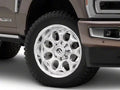 D862 20X10 8X170 POL-MILL -18MM