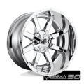 Wheel Pros, LLC auto part
