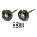 AXLES CAMARO 87 IROC